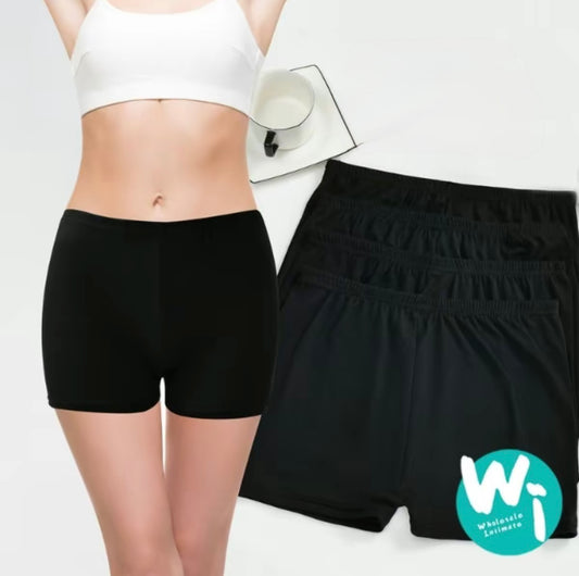 Premium Quality Cycling Short