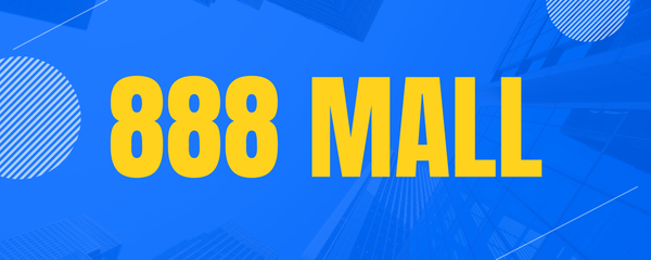 888 Mall Online Shopping