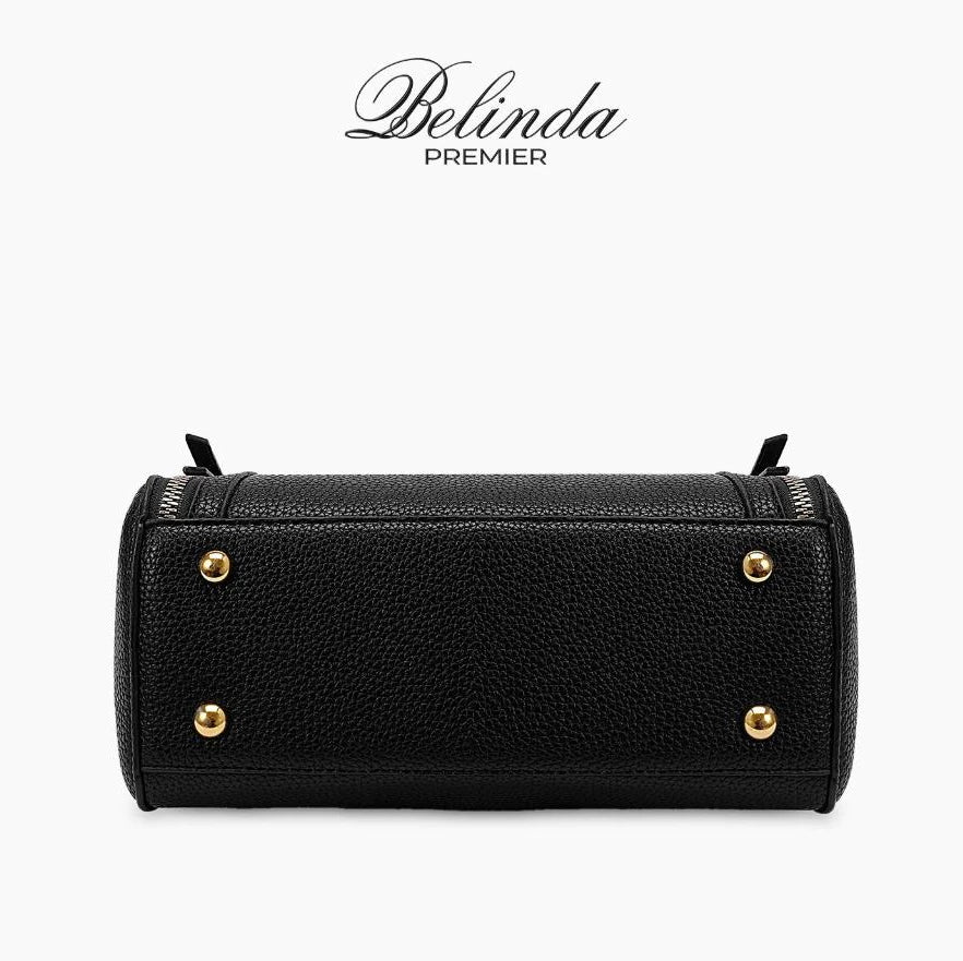 BELINDA PREMIER Sling Bag For Woman Premium Leather Korean Fashion Office Ladies Handbag BP2036