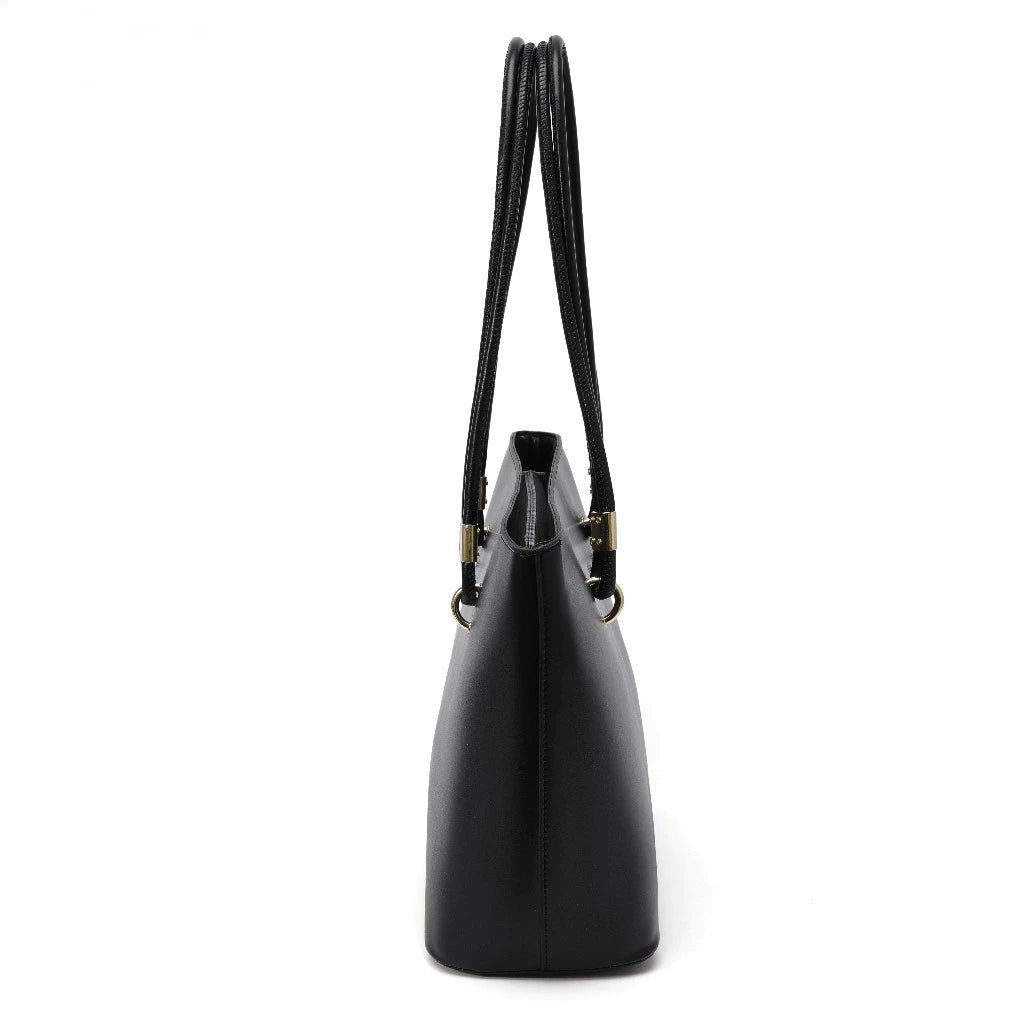 BELINDA PREMIER Totebag For Woman Premium Leather Fashion Hobo Ladies Handbag Shoulder Bag BP062