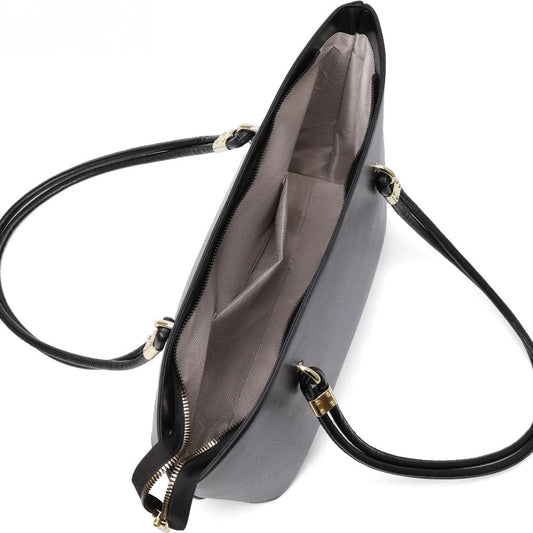 BELINDA PREMIER Totebag For Woman Premium Leather Fashion Hobo Ladies Handbag Shoulder Bag BP062