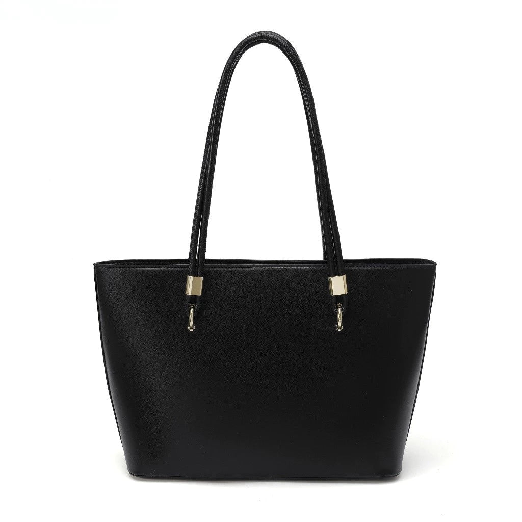 BELINDA PREMIER Totebag For Woman Premium Leather Fashion Hobo Ladies Handbag Shoulder Bag BP062