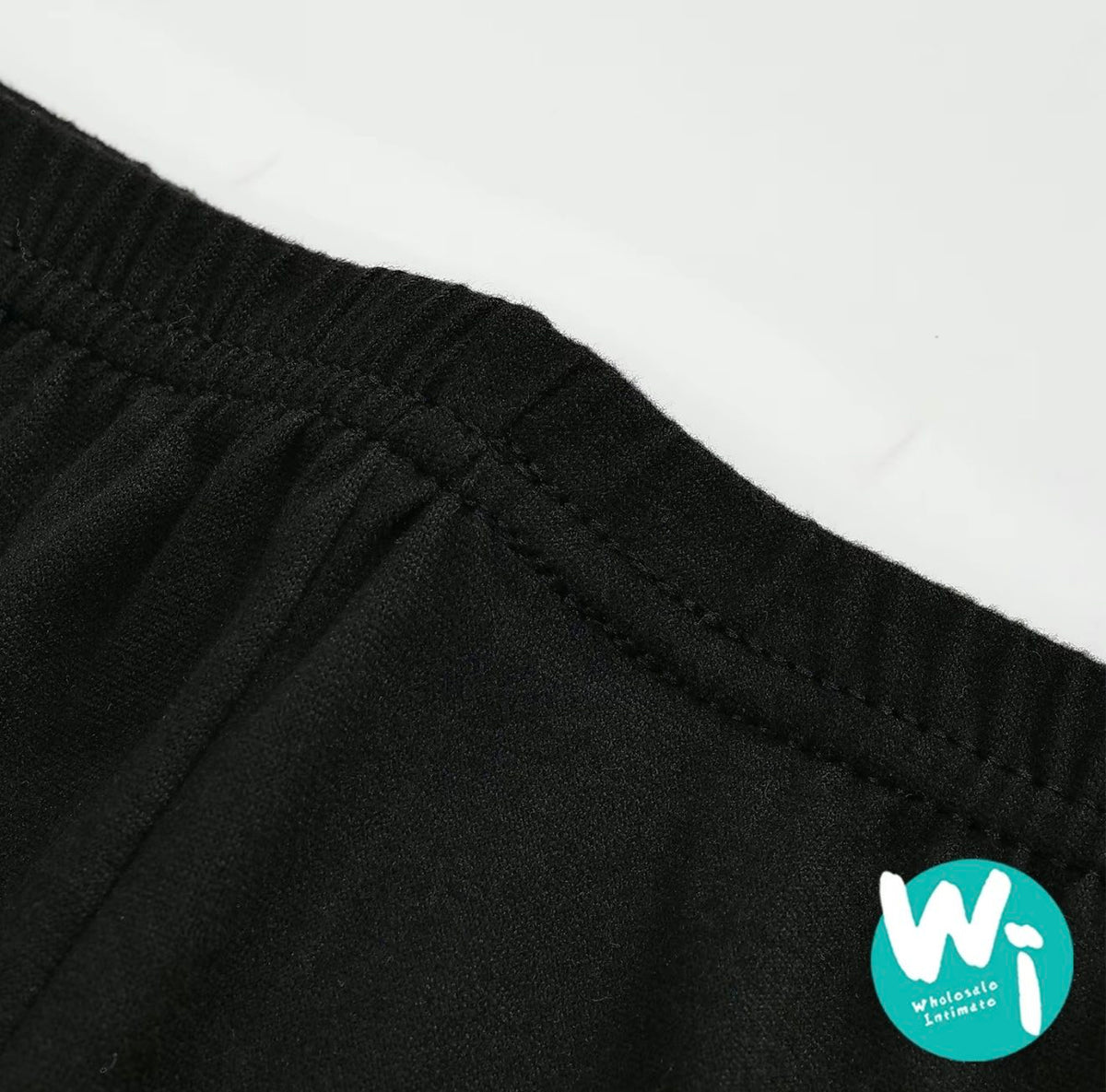 Premium Quality Cycling Short